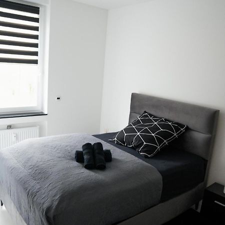 Ferienwohnung Hills Duisburg Kültér fotó
