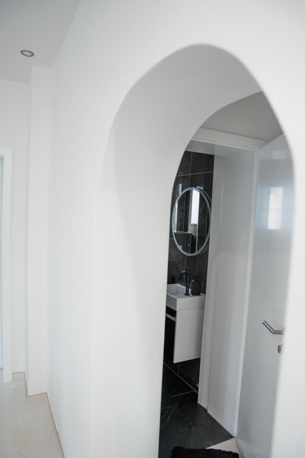 Ferienwohnung Hills Duisburg Kültér fotó