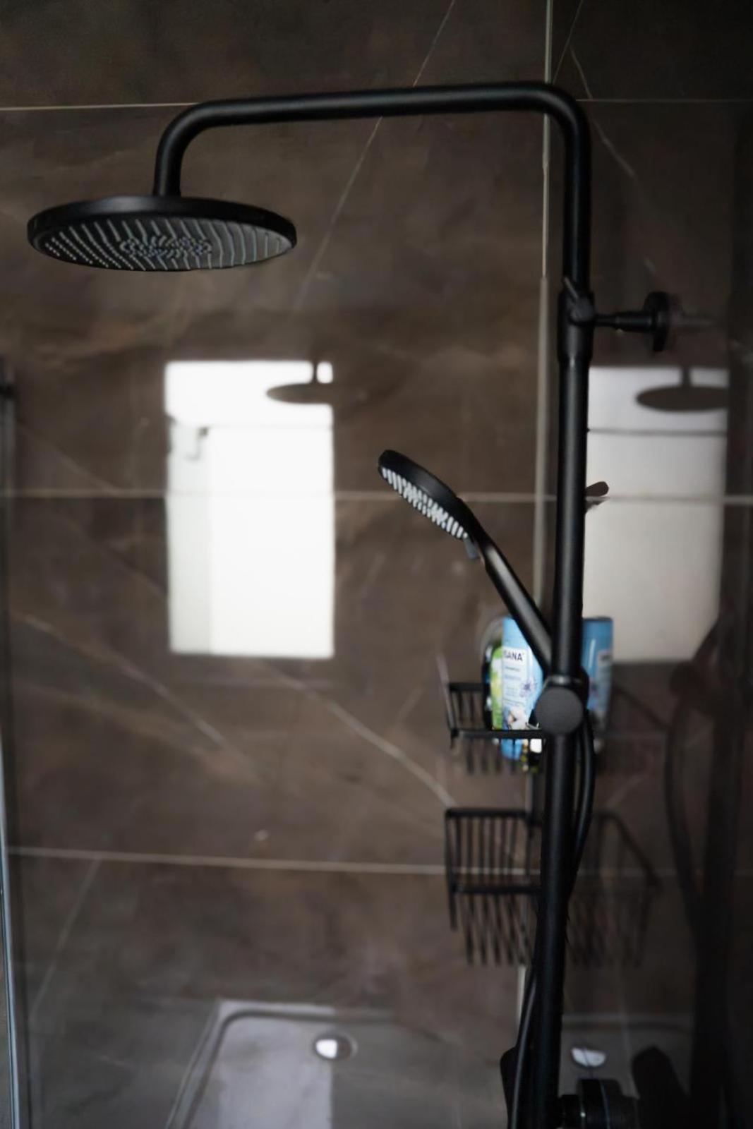 Ferienwohnung Hills Duisburg Kültér fotó