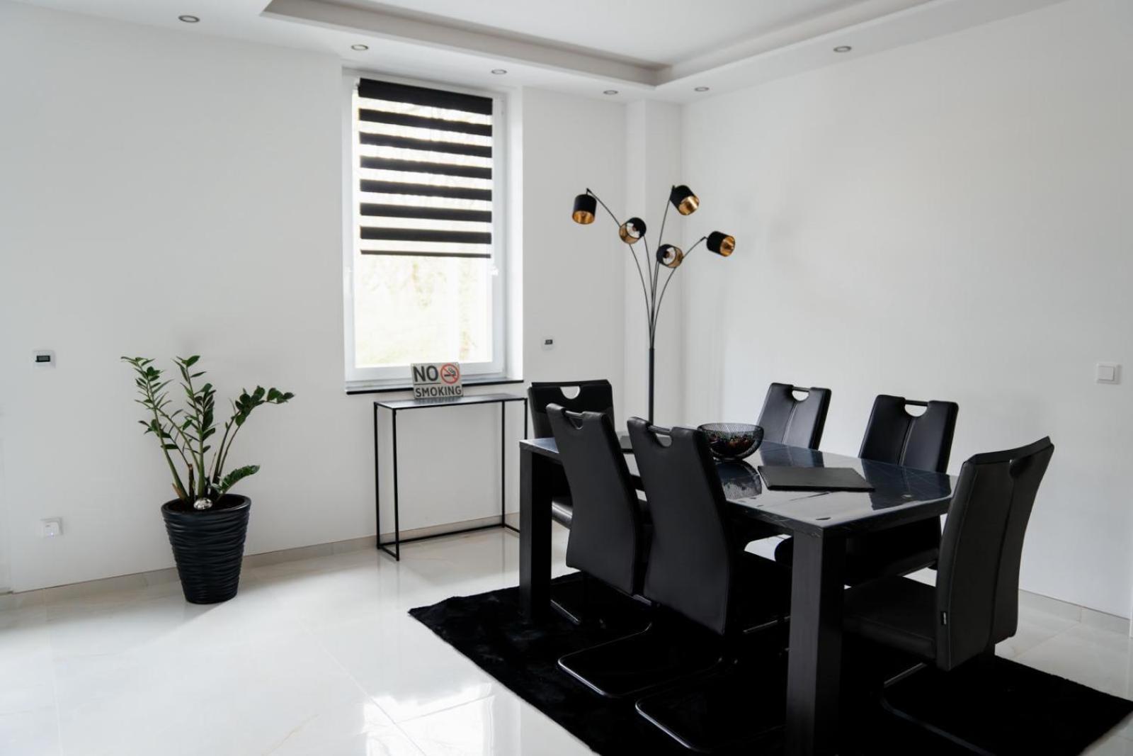 Ferienwohnung Hills Duisburg Kültér fotó