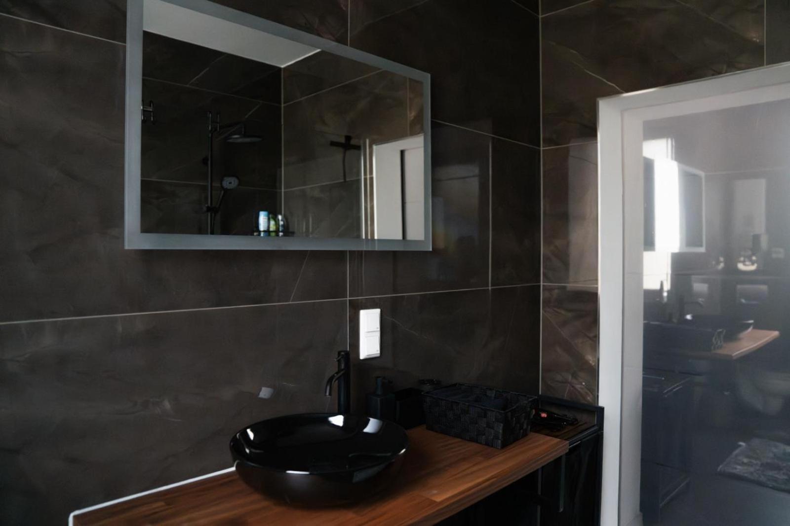 Ferienwohnung Hills Duisburg Kültér fotó
