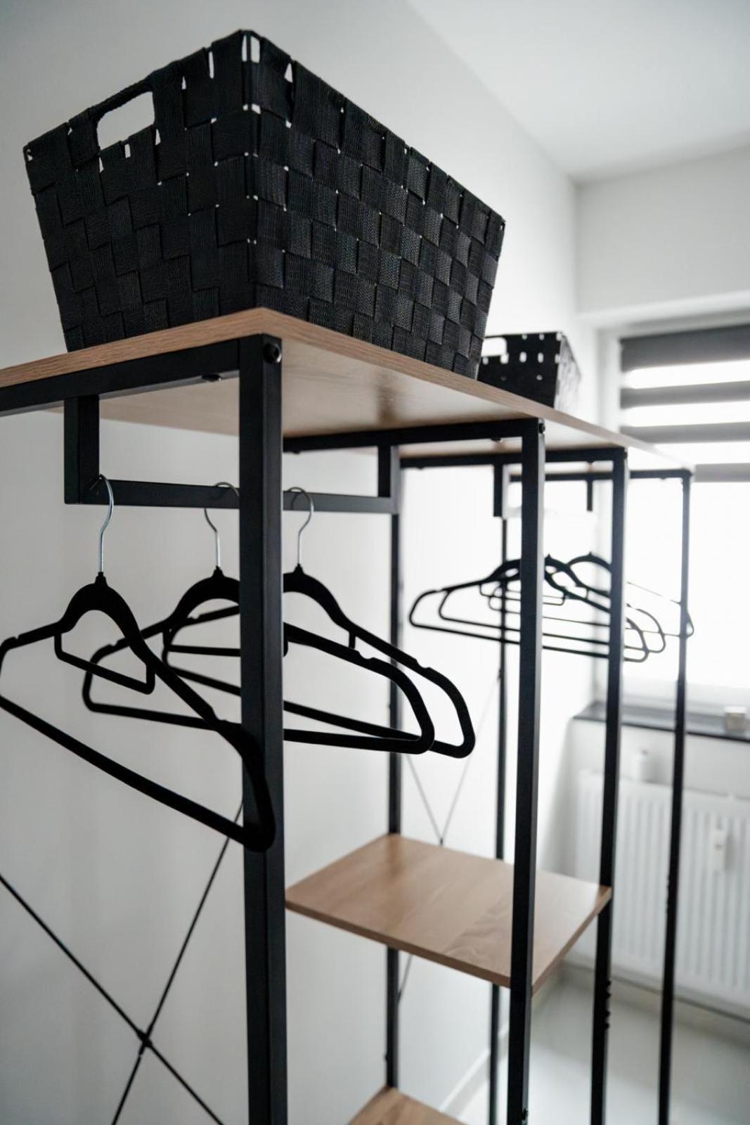 Ferienwohnung Hills Duisburg Kültér fotó