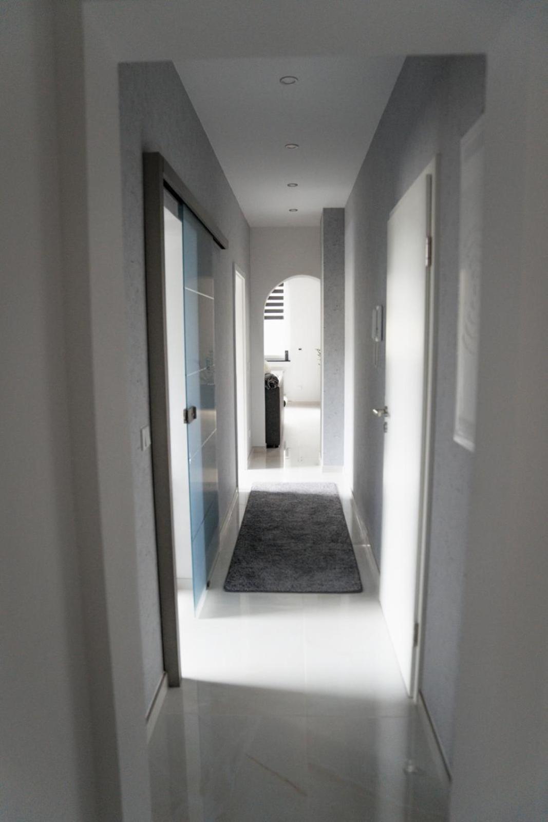 Ferienwohnung Hills Duisburg Kültér fotó