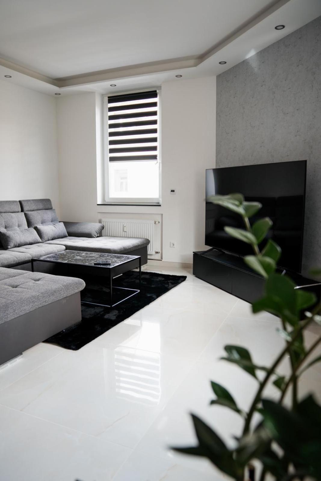 Ferienwohnung Hills Duisburg Kültér fotó